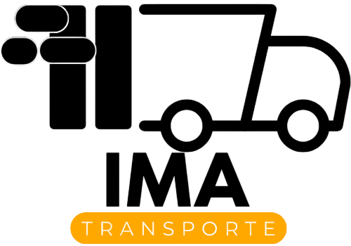 IMA Transporte